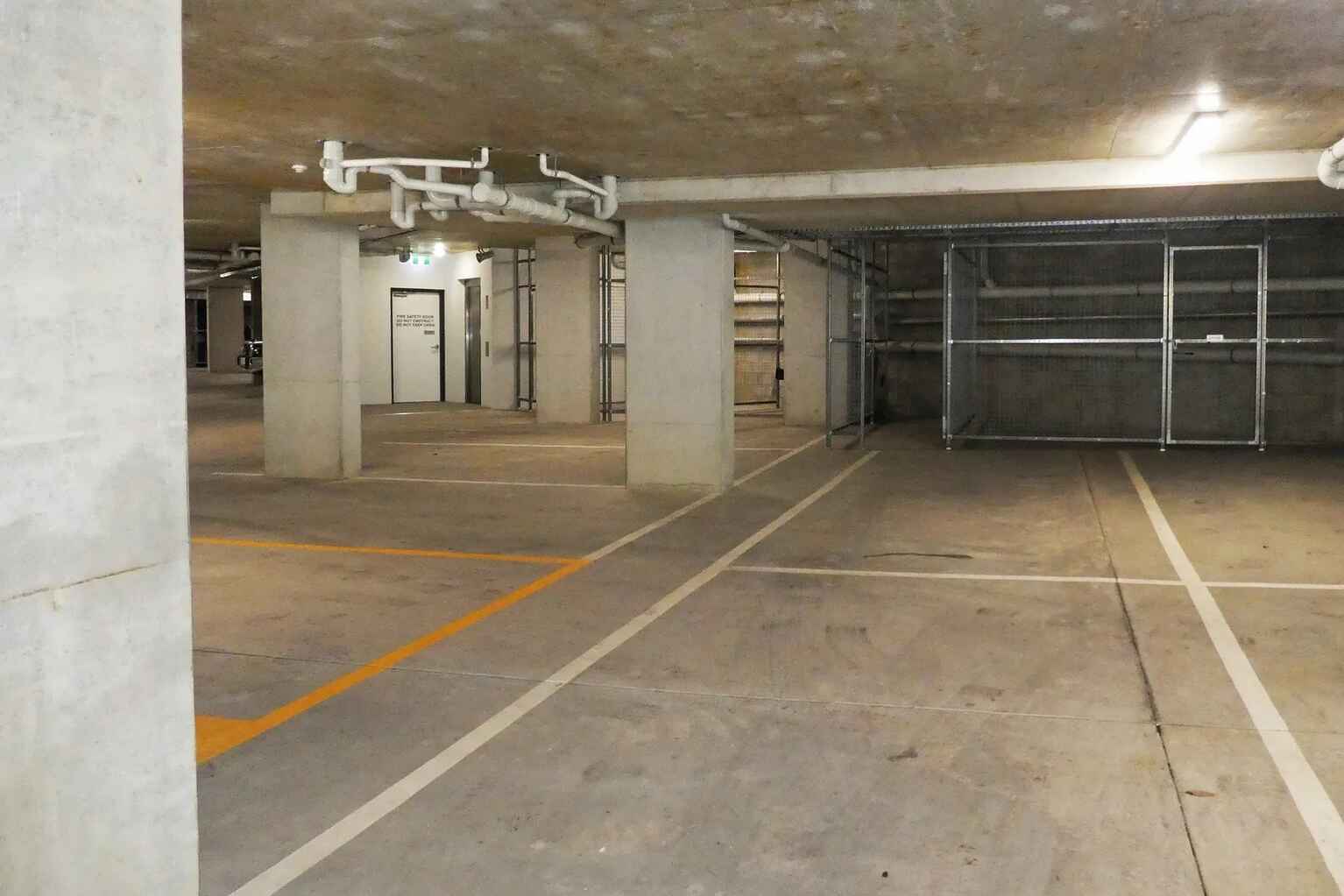 19/1 Barra Crescent Coolum Beach