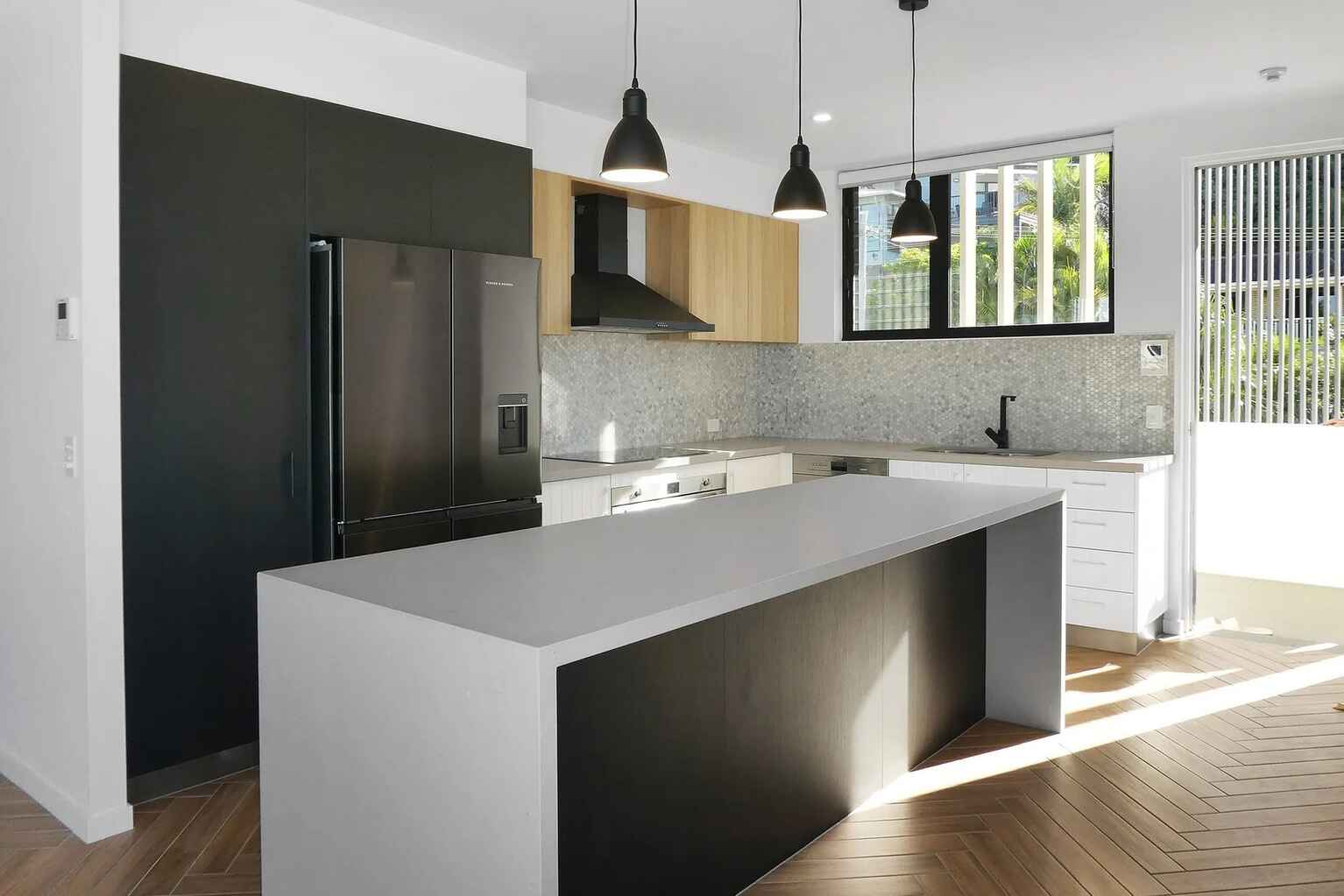 19/1 Barra Crescent Coolum Beach