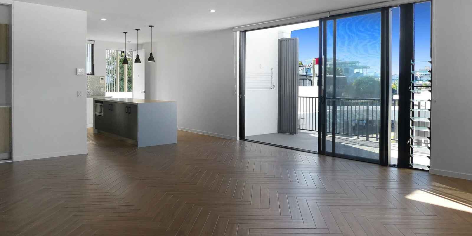 19/1 Barra Crescent Coolum Beach