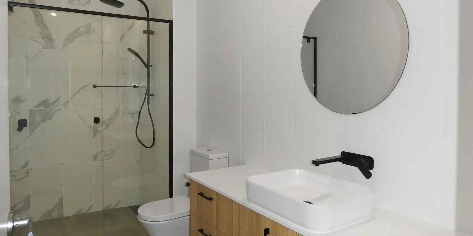 19/1 Barra Crescent Coolum Beach