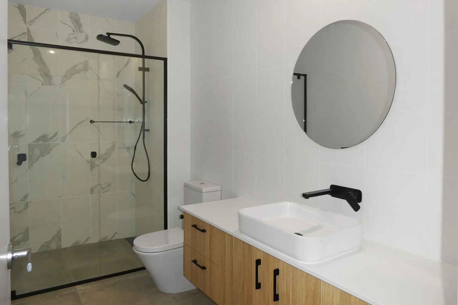 19/1 Barra Crescent Coolum Beach