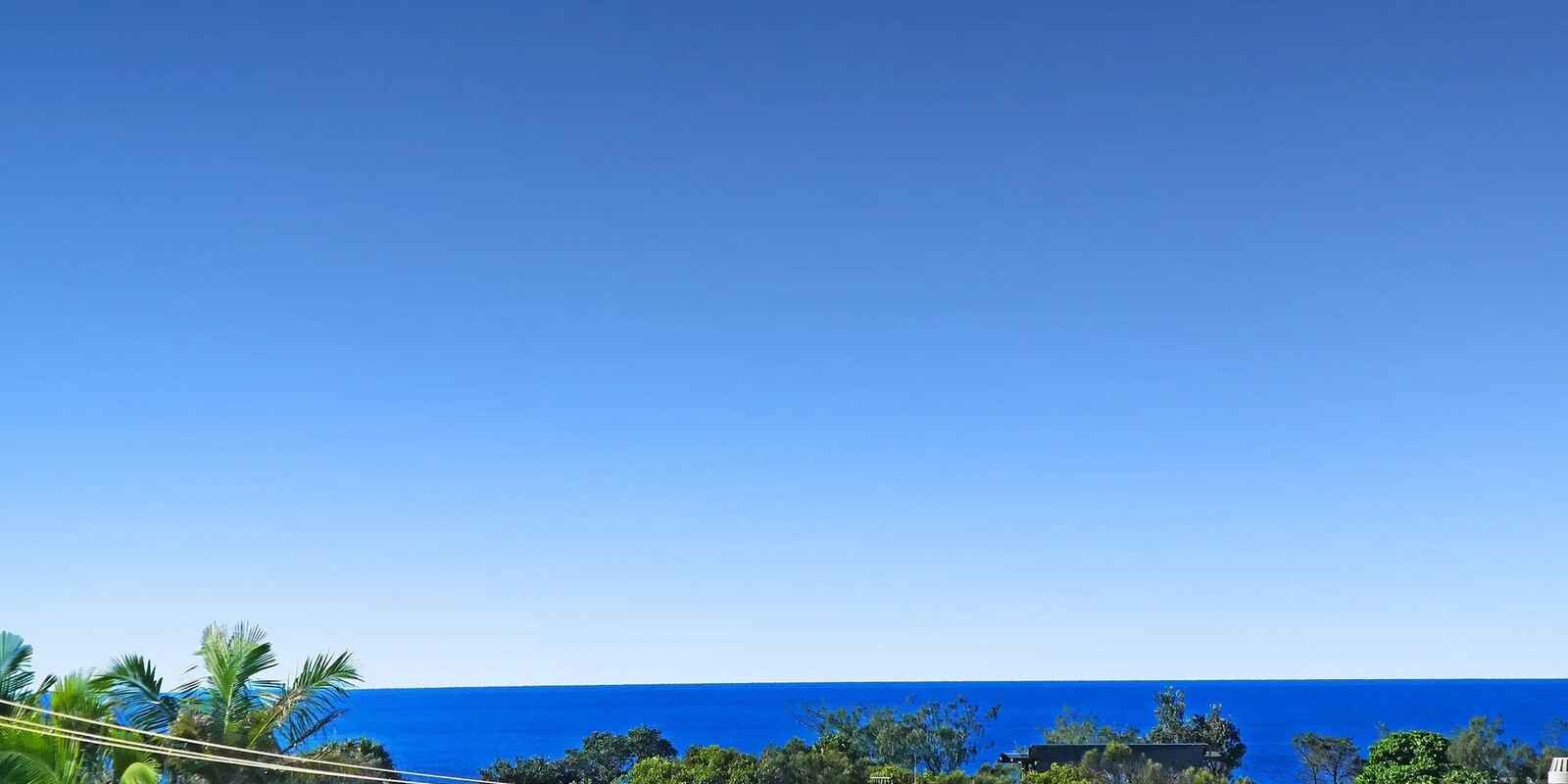 19/1 Barra Crescent Coolum Beach