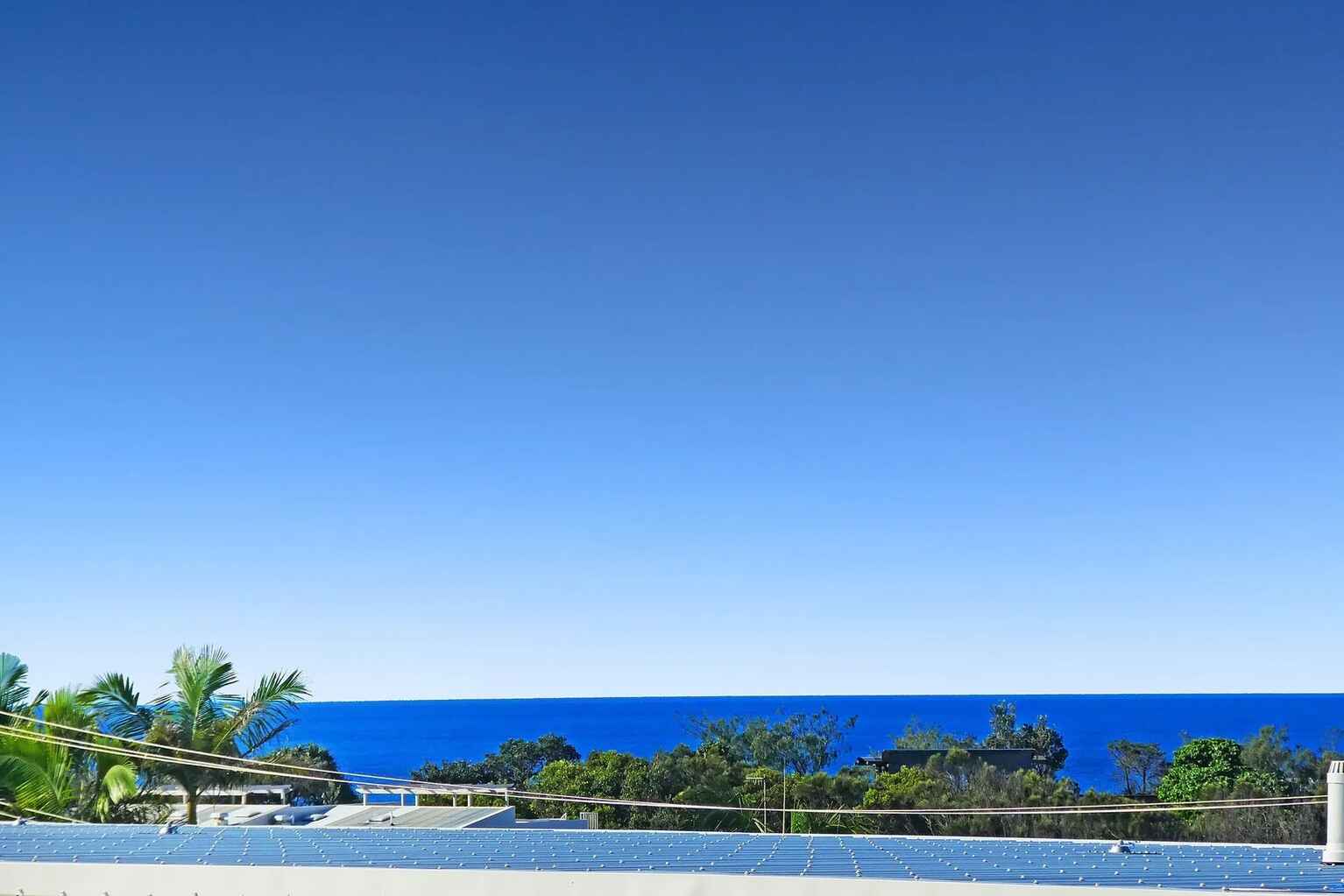 19/1 Barra Crescent Coolum Beach