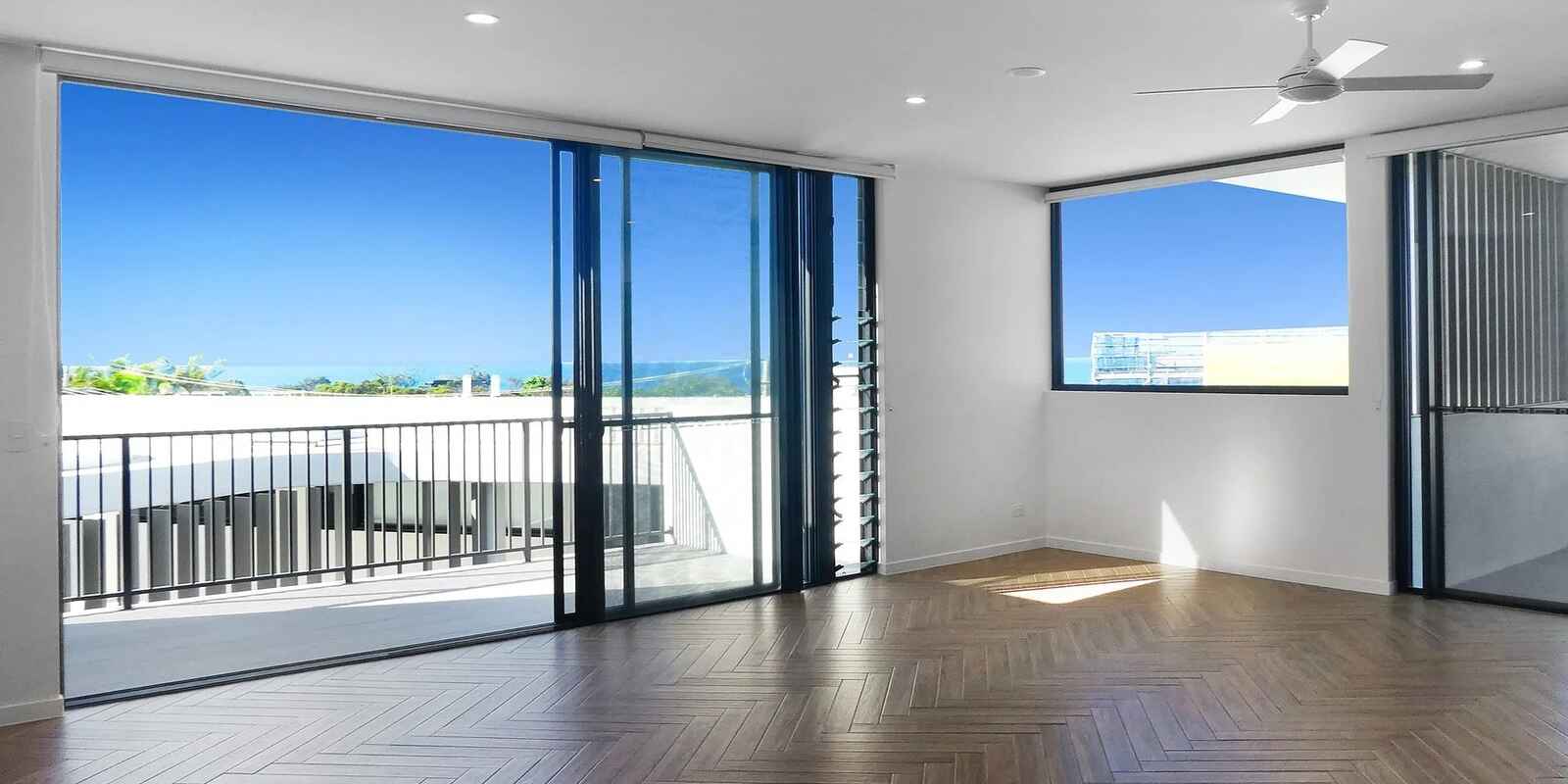 19/1 Barra Crescent Coolum Beach