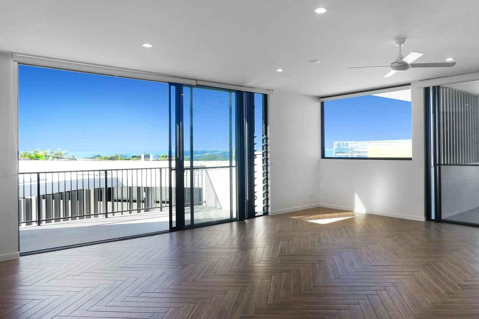 19/1 Barra Crescent Coolum Beach