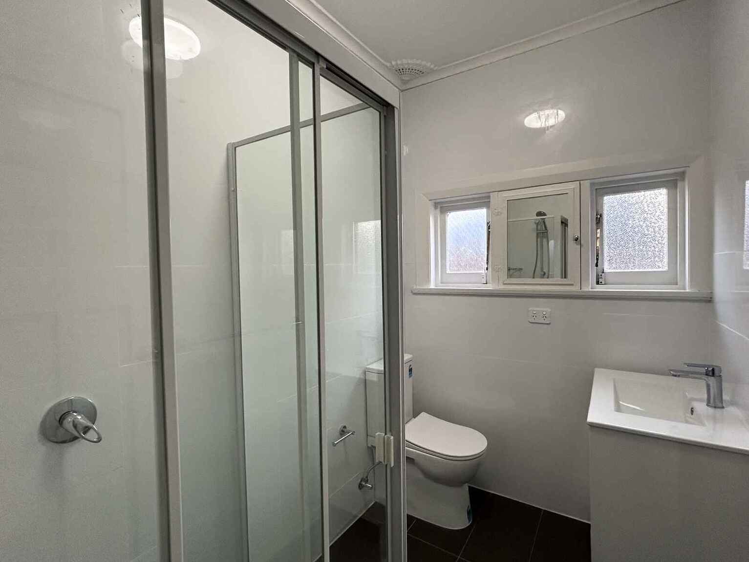 2/28 Herbert Street Dulwich Hill