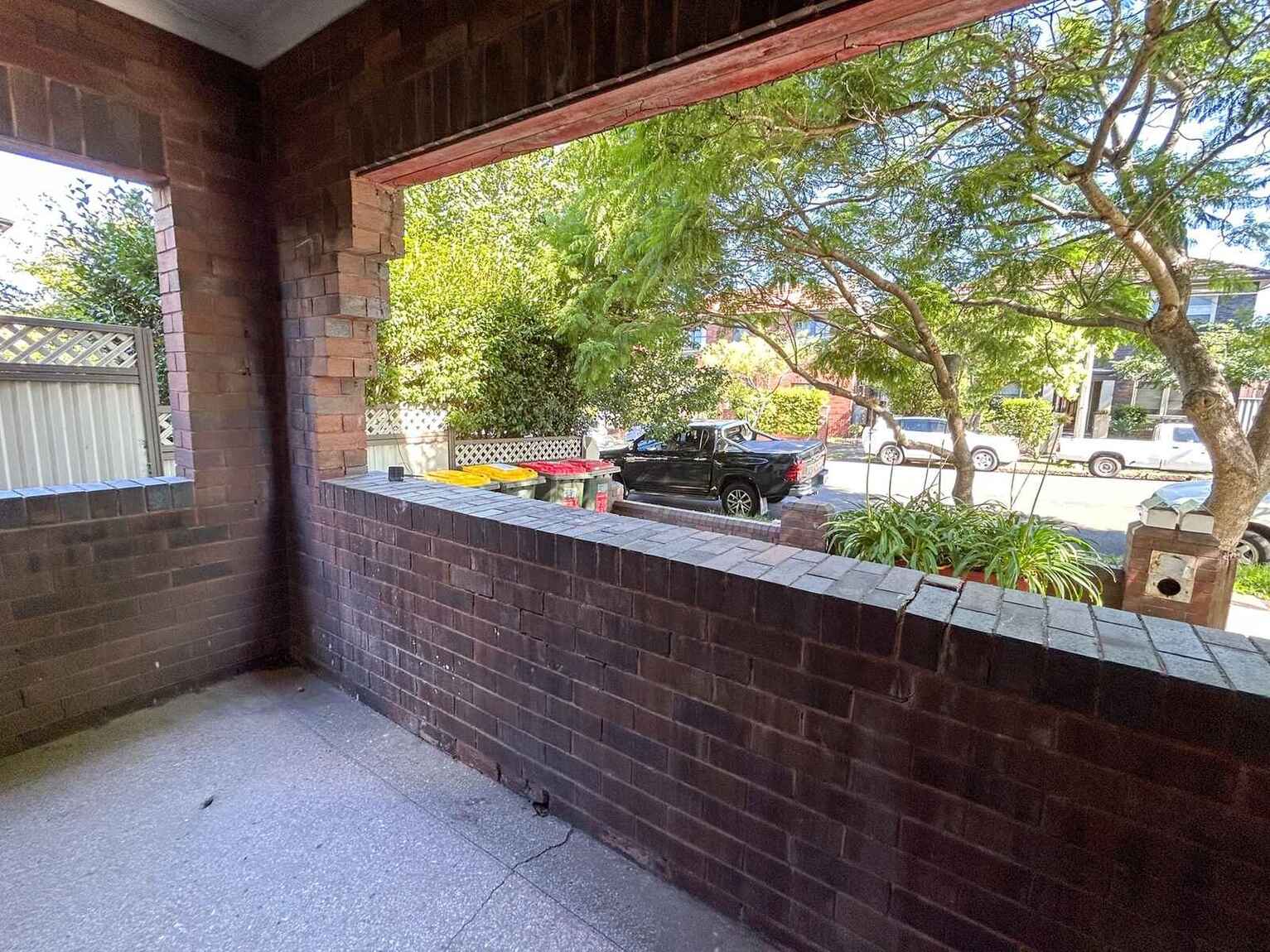 2/28 Herbert Street Dulwich Hill