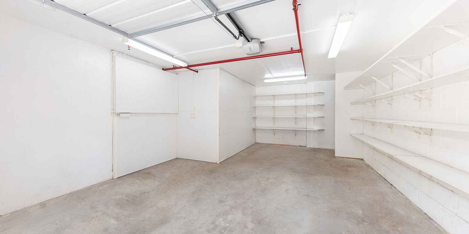 85/2-12 Crows Nest Road Waverton 85/2-12 Crows Nest Road Waverton