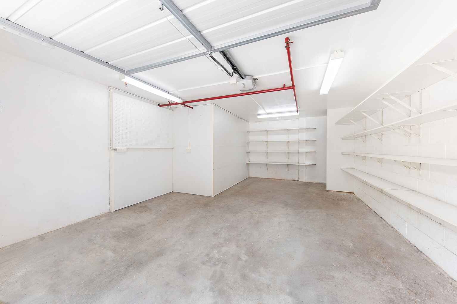 85/2-12 Crows Nest Road Waverton 85/2-12 Crows Nest Road Waverton