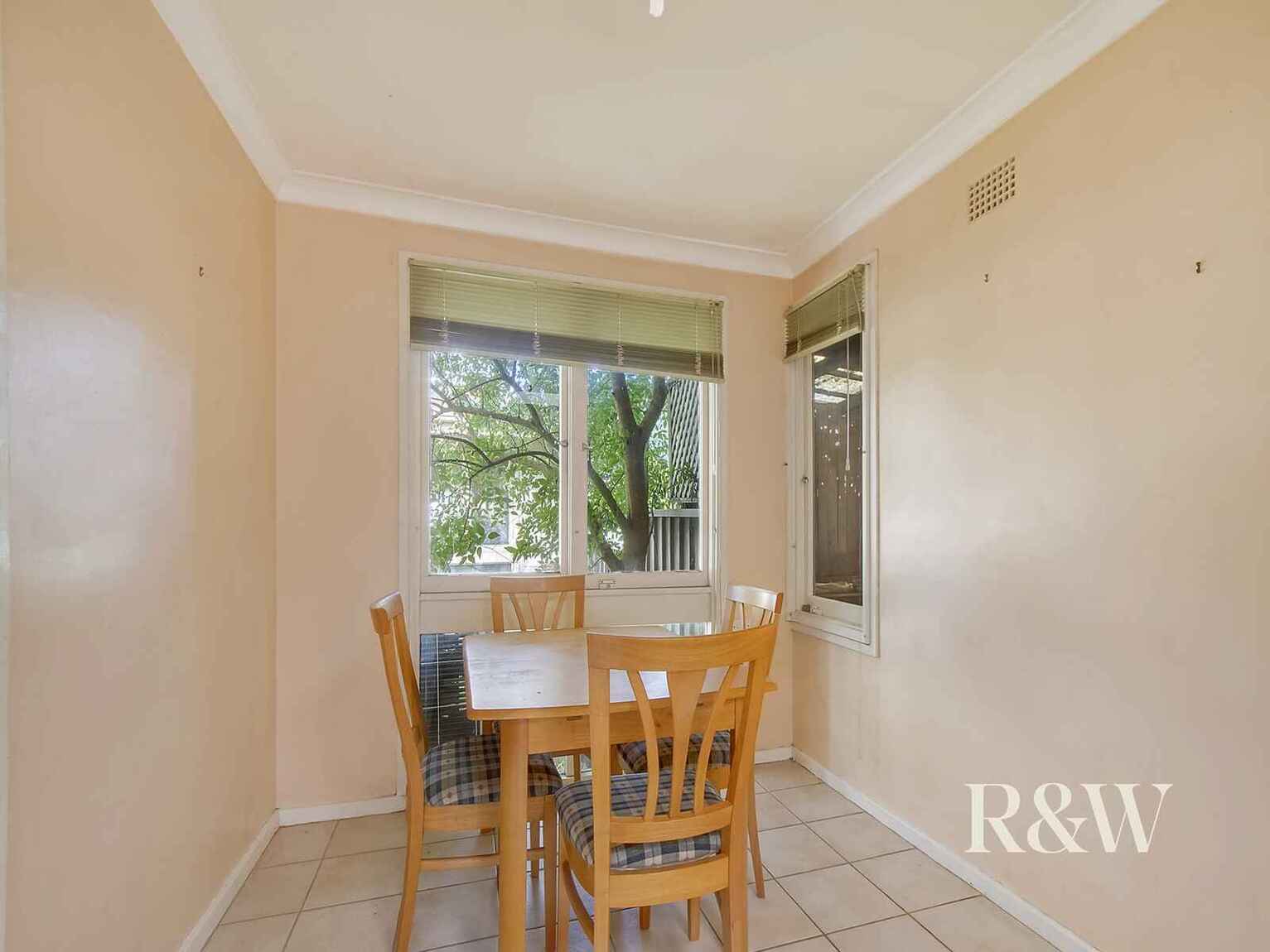 148 Sedgman Crescent Shalvey