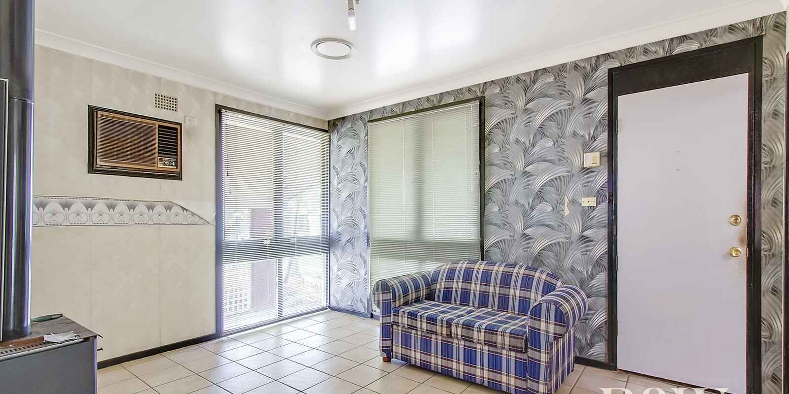 148 Sedgman Crescent Shalvey