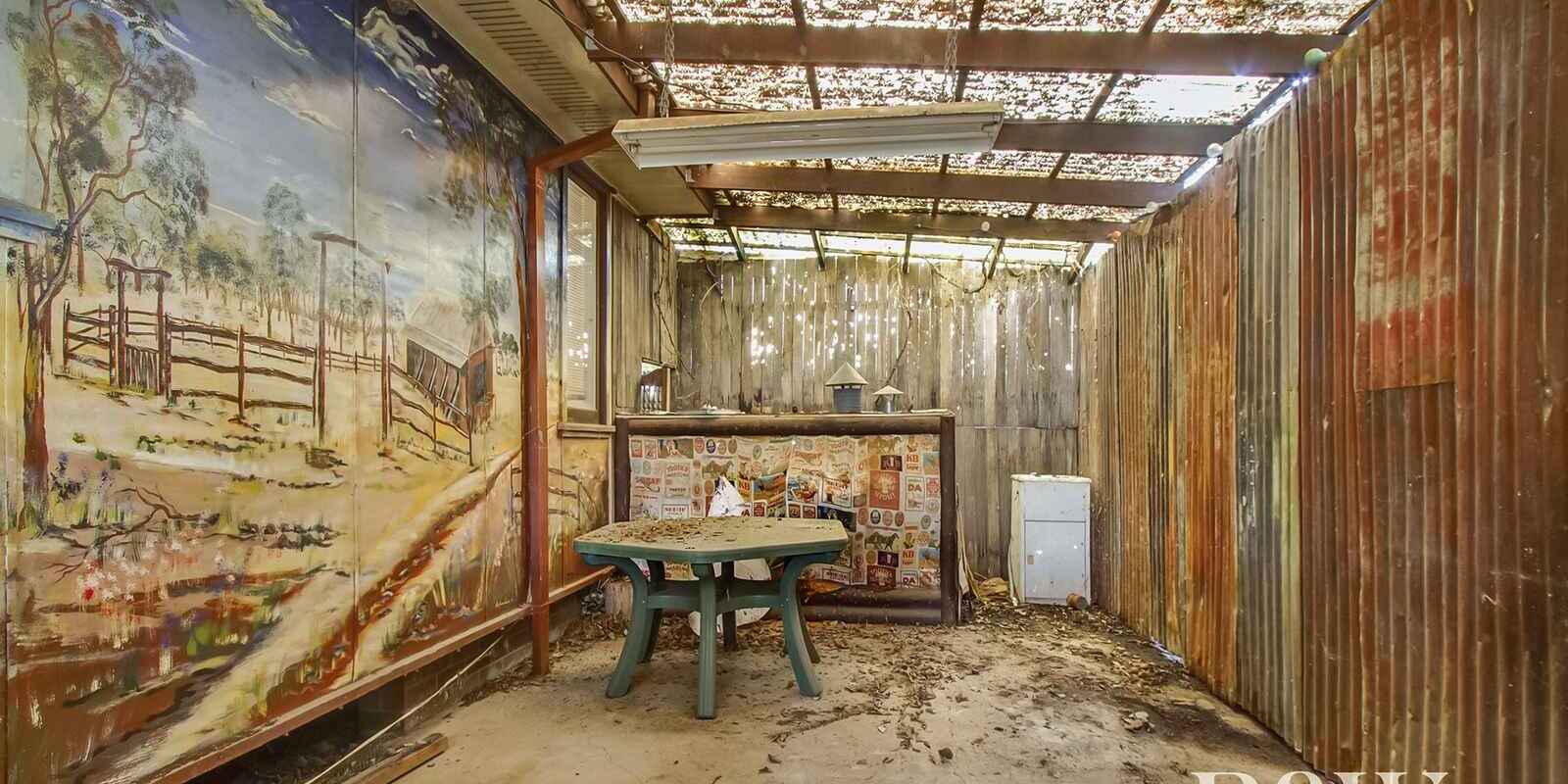 148 Sedgman Crescent Shalvey