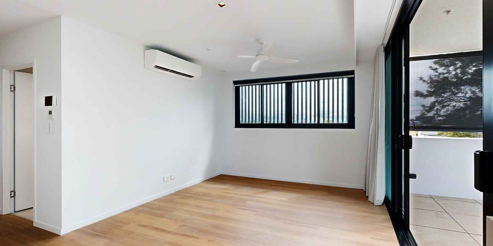 306/117 Chestnut Street Wynnum