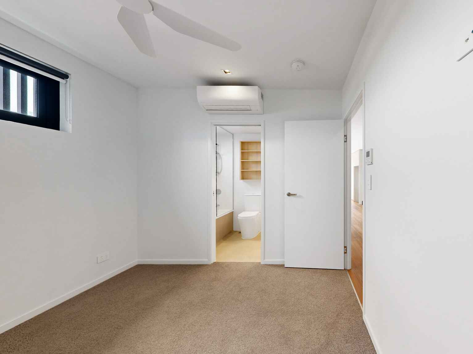 306/117 Chestnut Street Wynnum