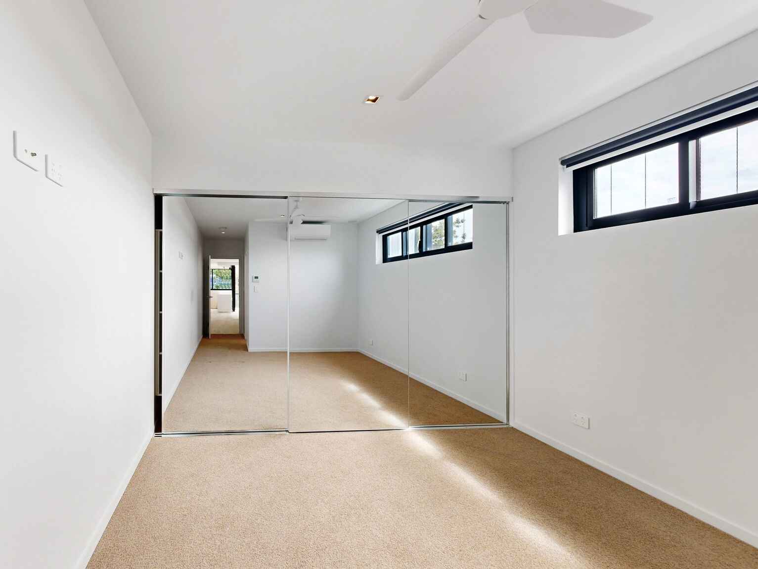 306/117 Chestnut Street Wynnum