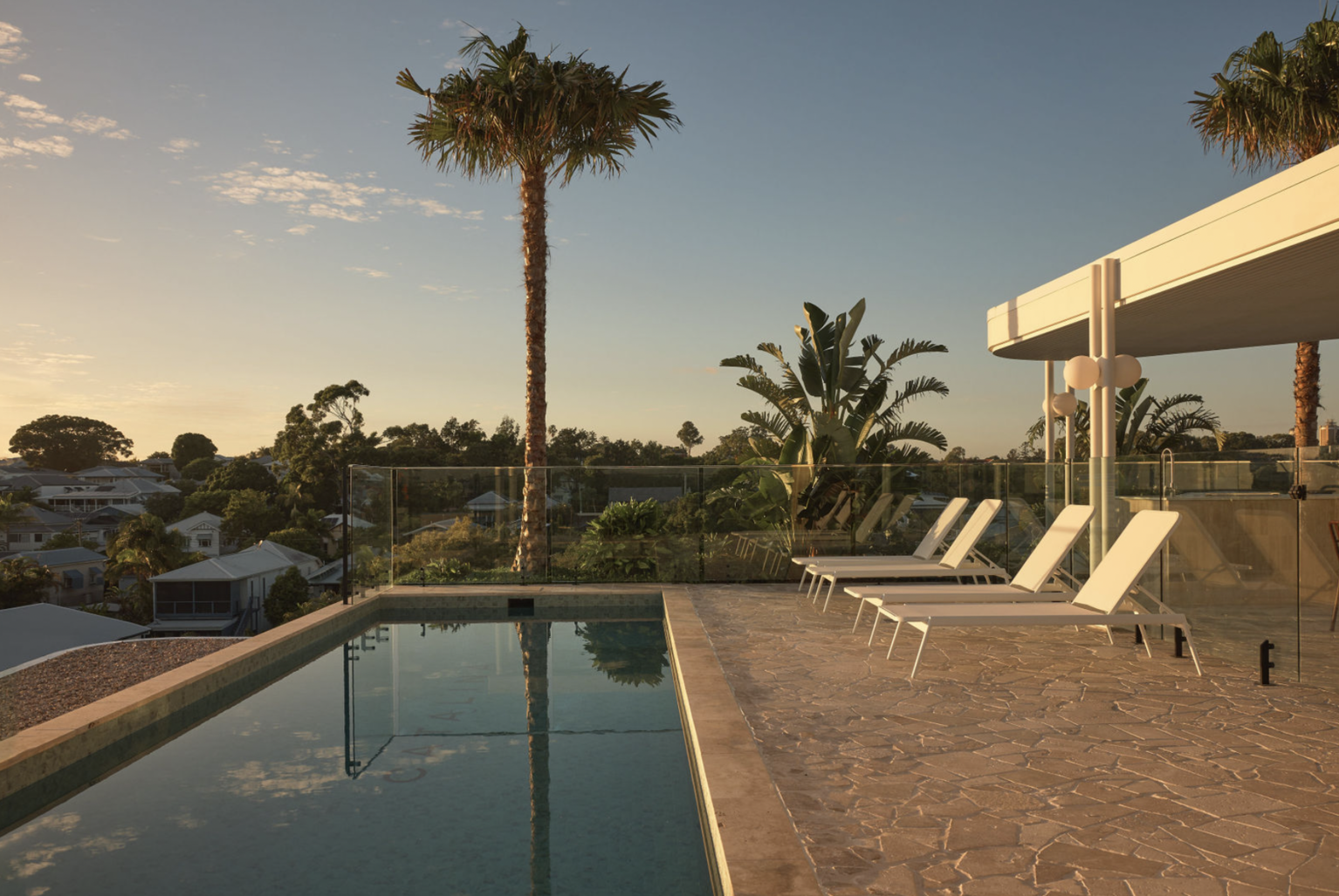 306/117 Chestnut Street Wynnum