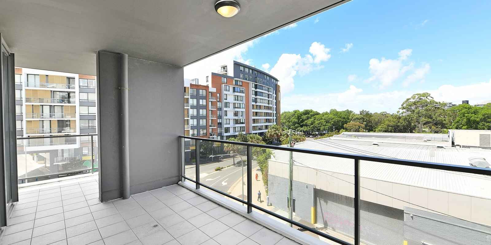A303/35 Arncliffe Street Wolli Creek