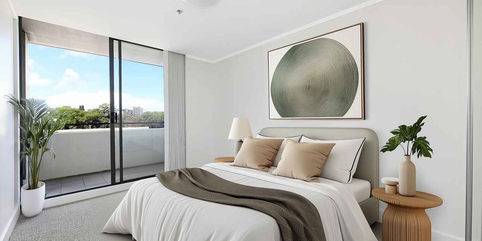 A303/35 Arncliffe Street Wolli Creek