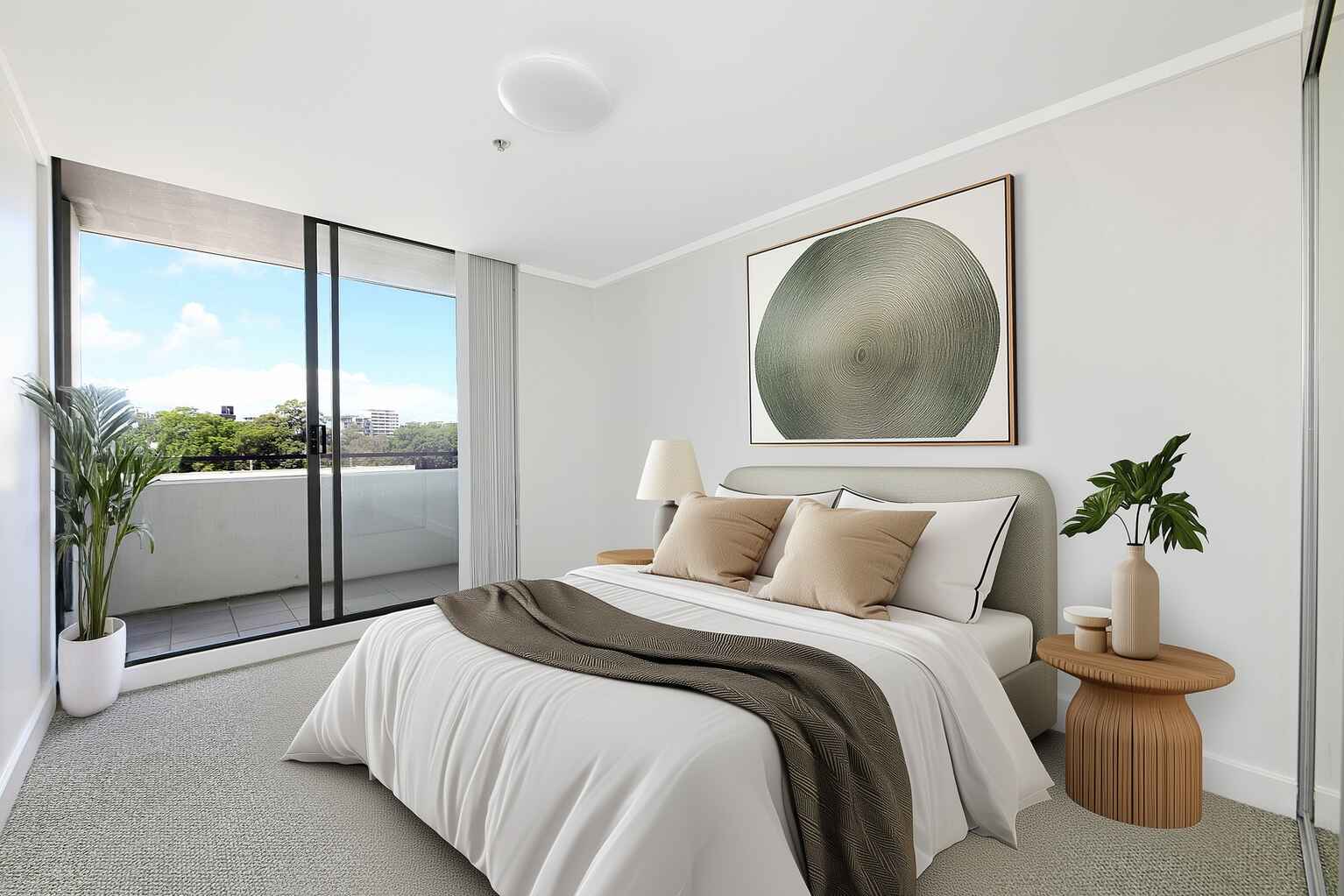 A303/35 Arncliffe Street Wolli Creek