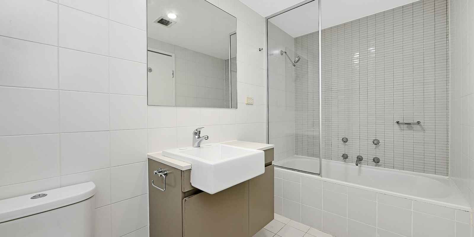 A303/35 Arncliffe Street Wolli Creek