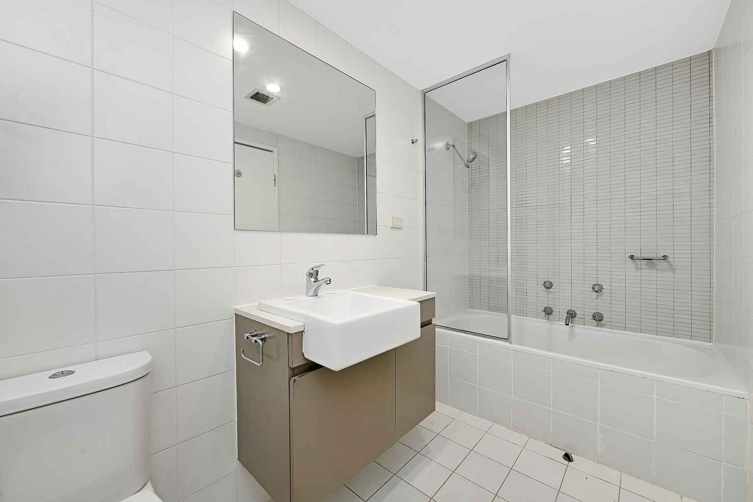 A303/35 Arncliffe Street Wolli Creek