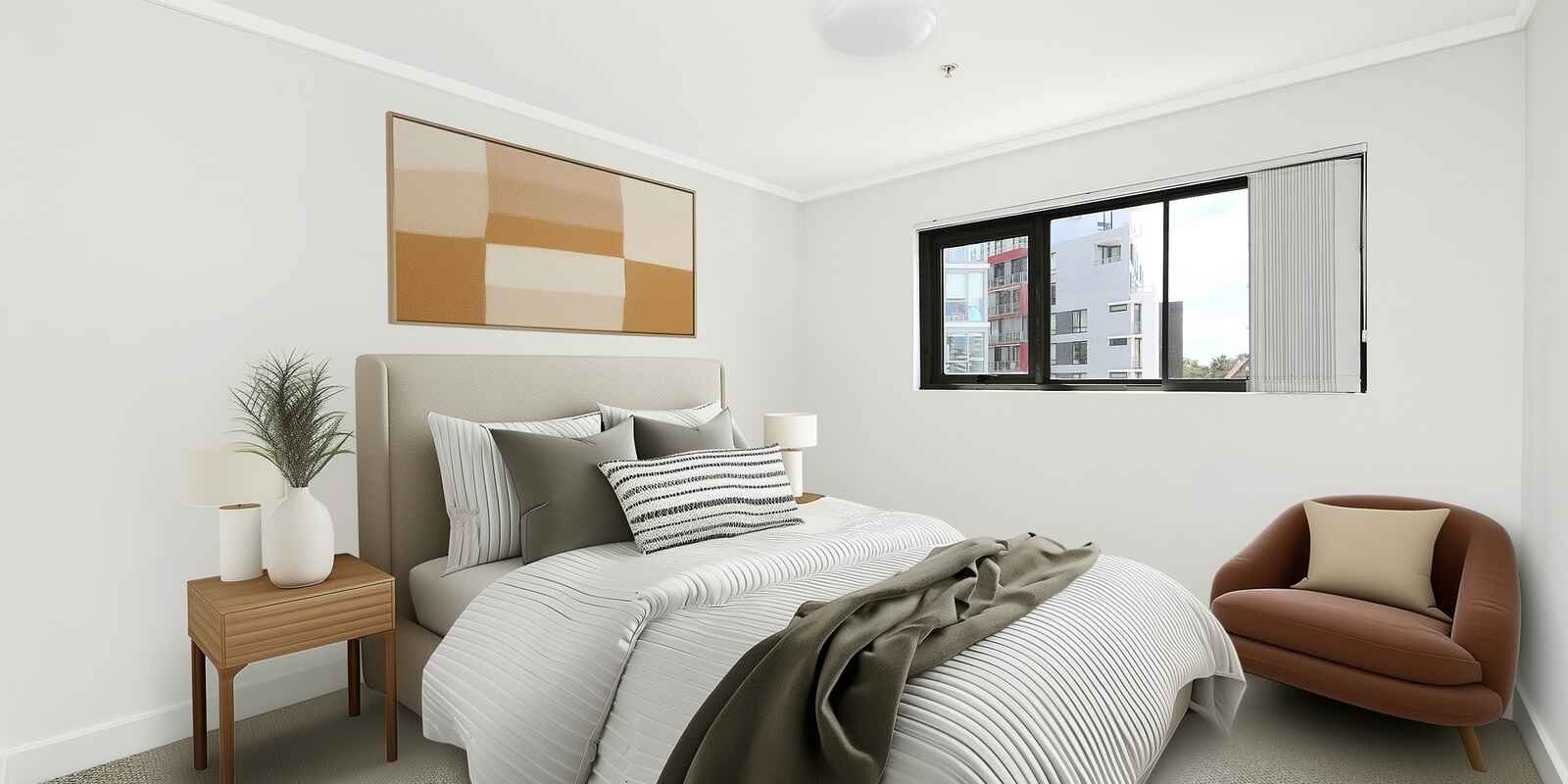 A303/35 Arncliffe Street Wolli Creek