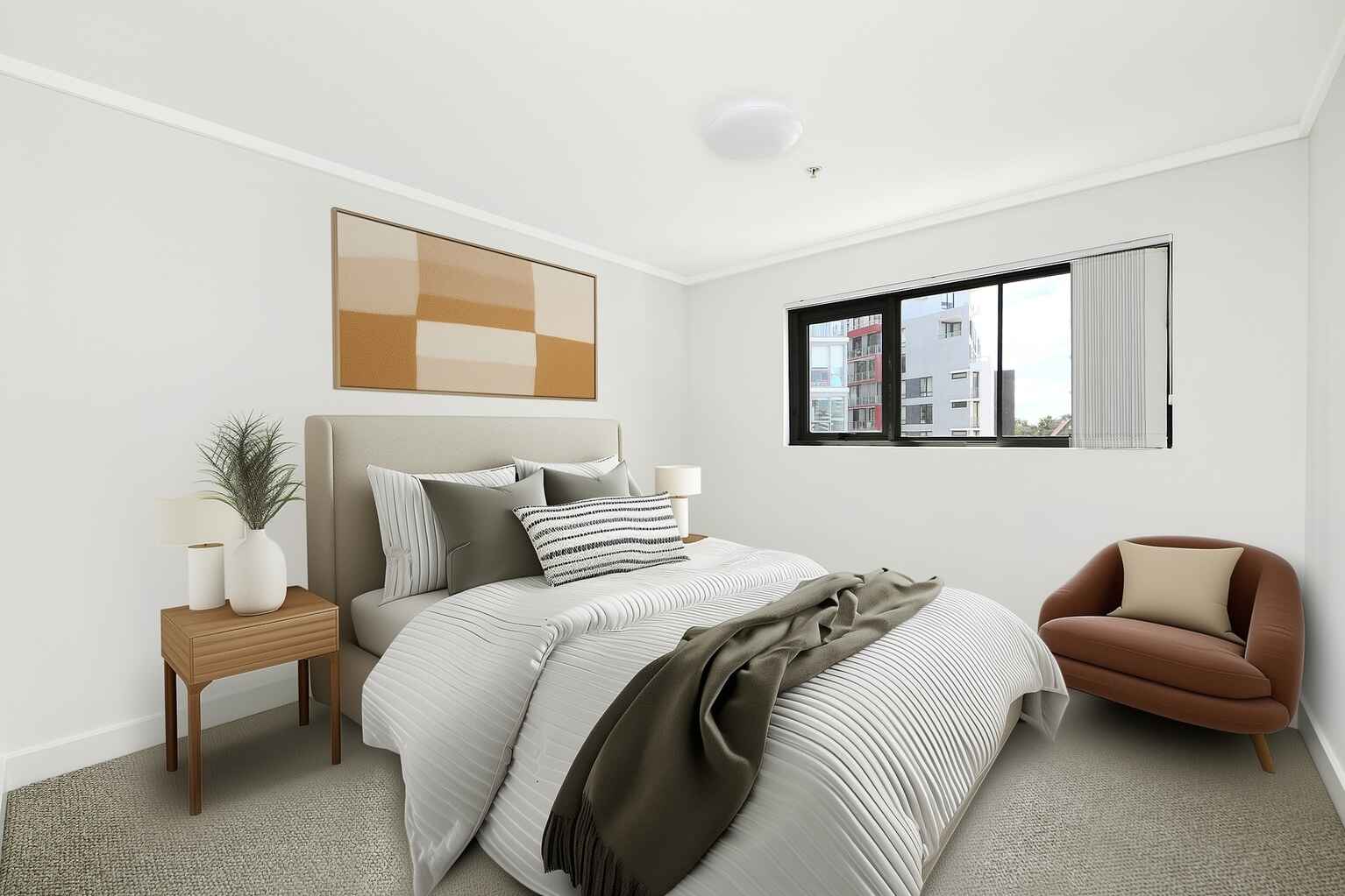 A303/35 Arncliffe Street Wolli Creek