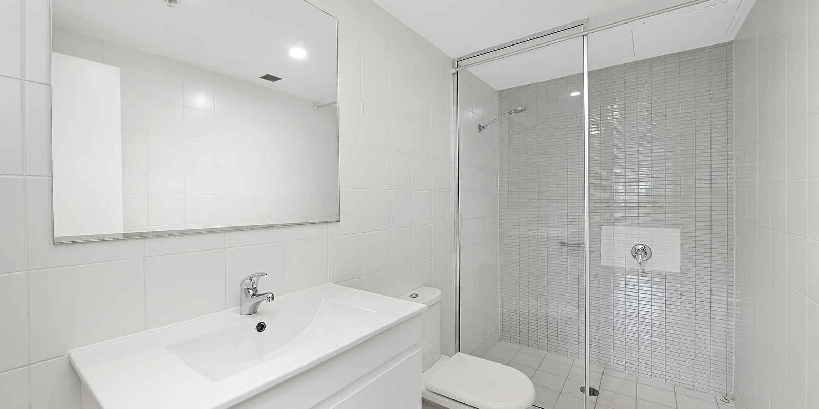 A303/35 Arncliffe Street Wolli Creek