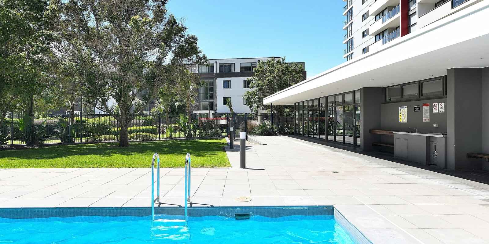 A303/35 Arncliffe Street Wolli Creek