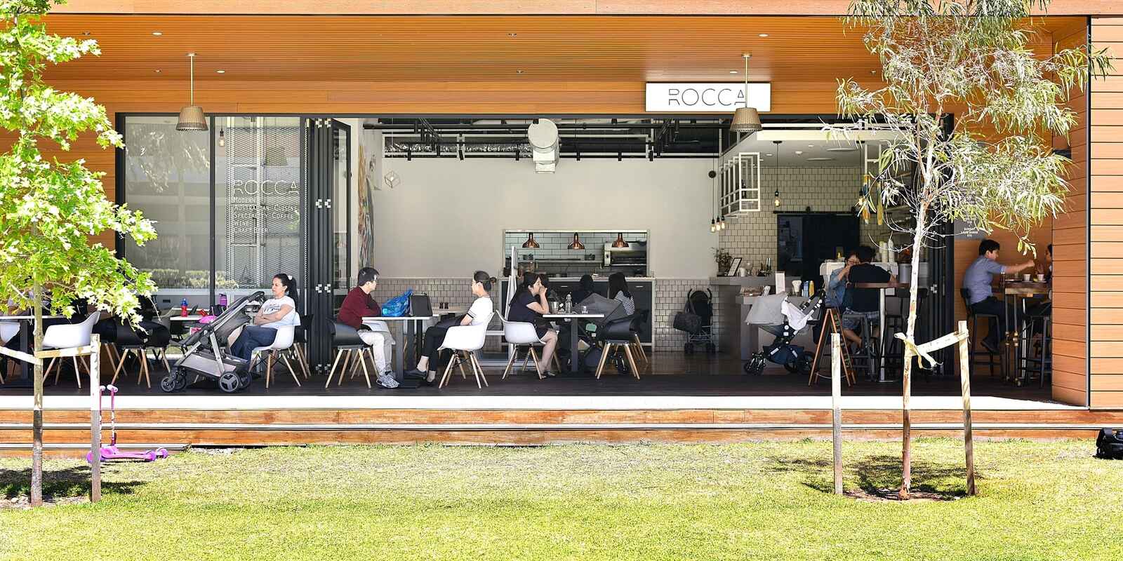 A303/35 Arncliffe Street Wolli Creek