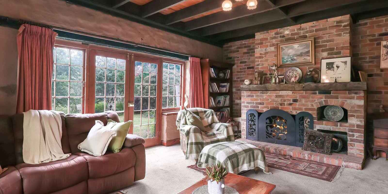 10 Blue Gum Road Bundanoon