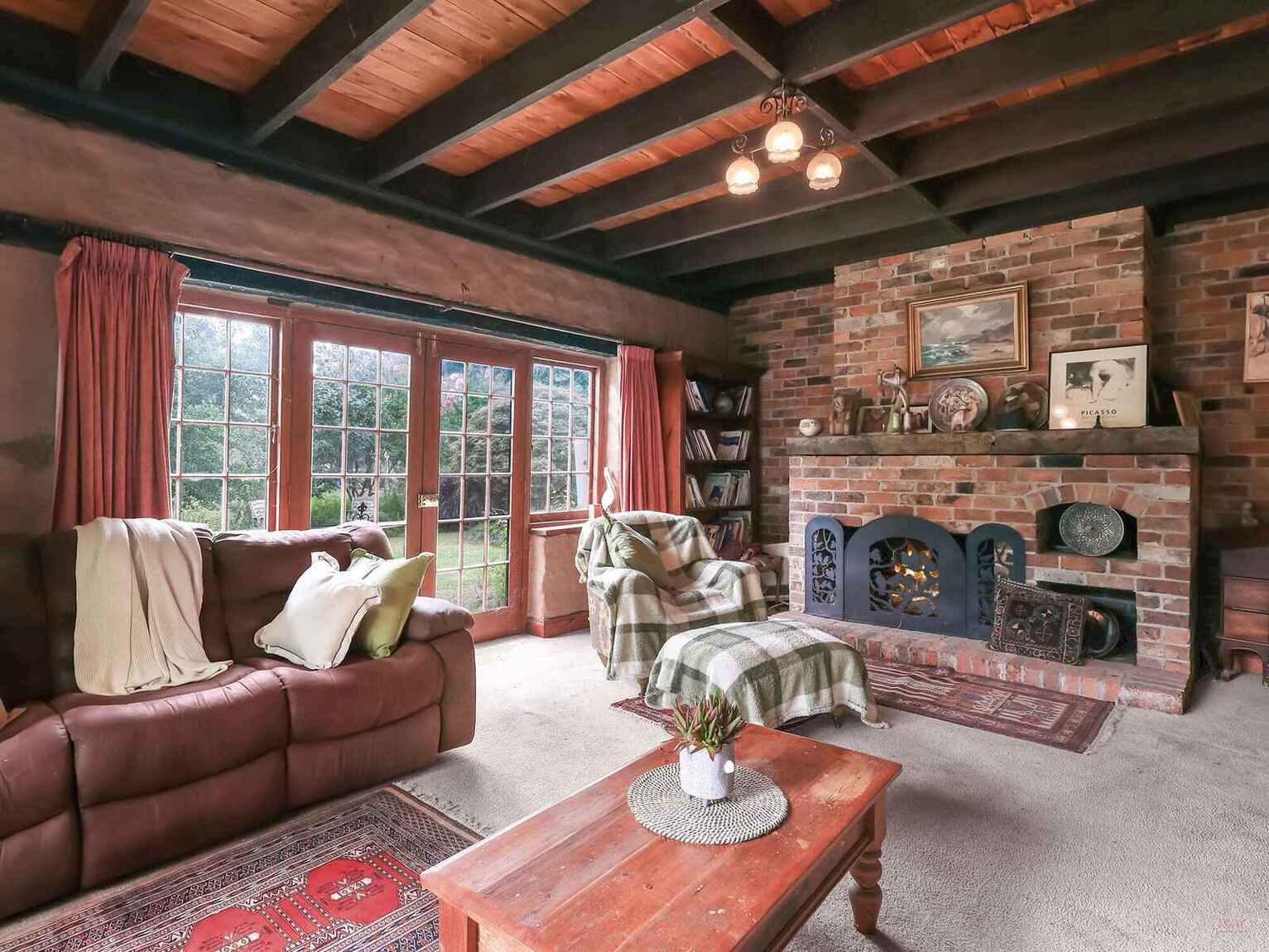 10 Blue Gum Road Bundanoon