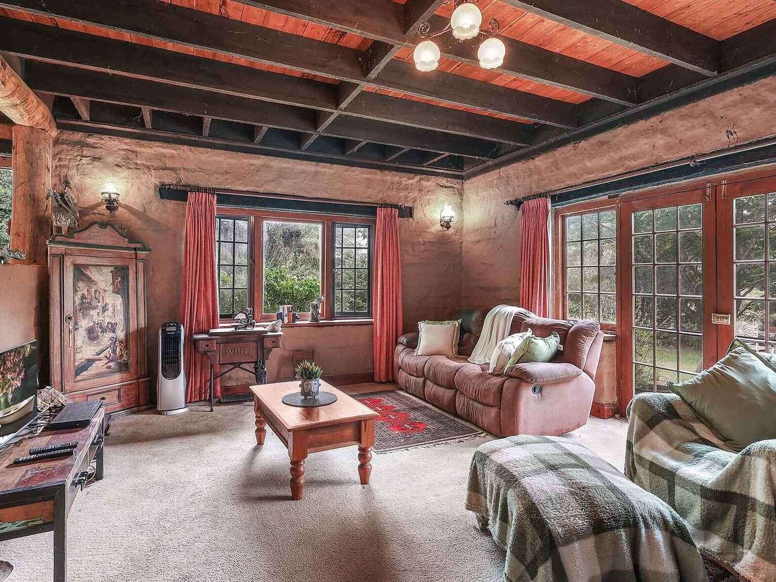 10 Blue Gum Road Bundanoon