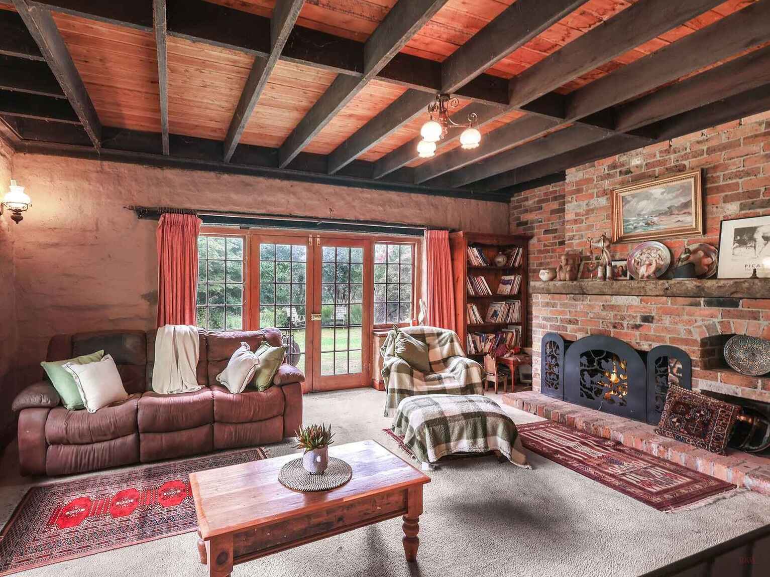 10 Blue Gum Road Bundanoon