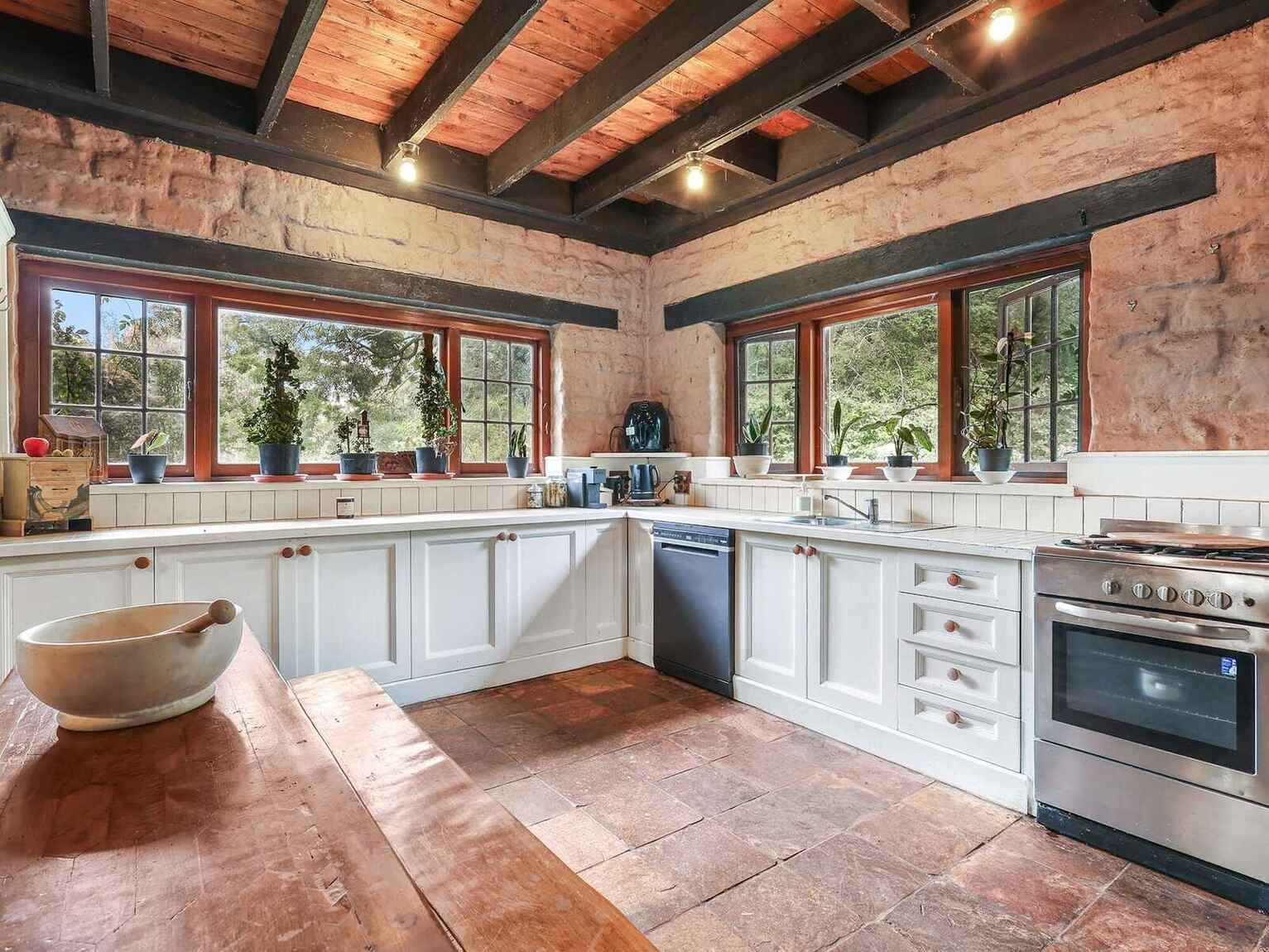 10 Blue Gum Road Bundanoon