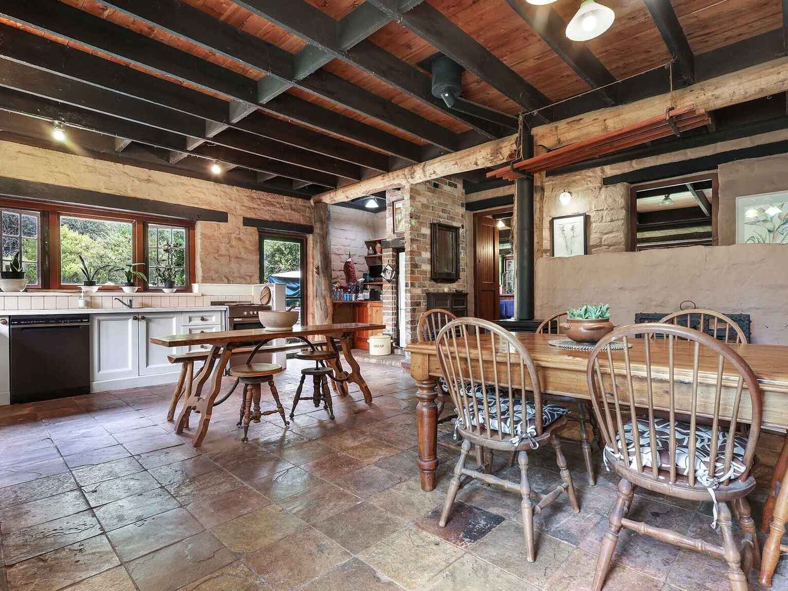 10 Blue Gum Road Bundanoon