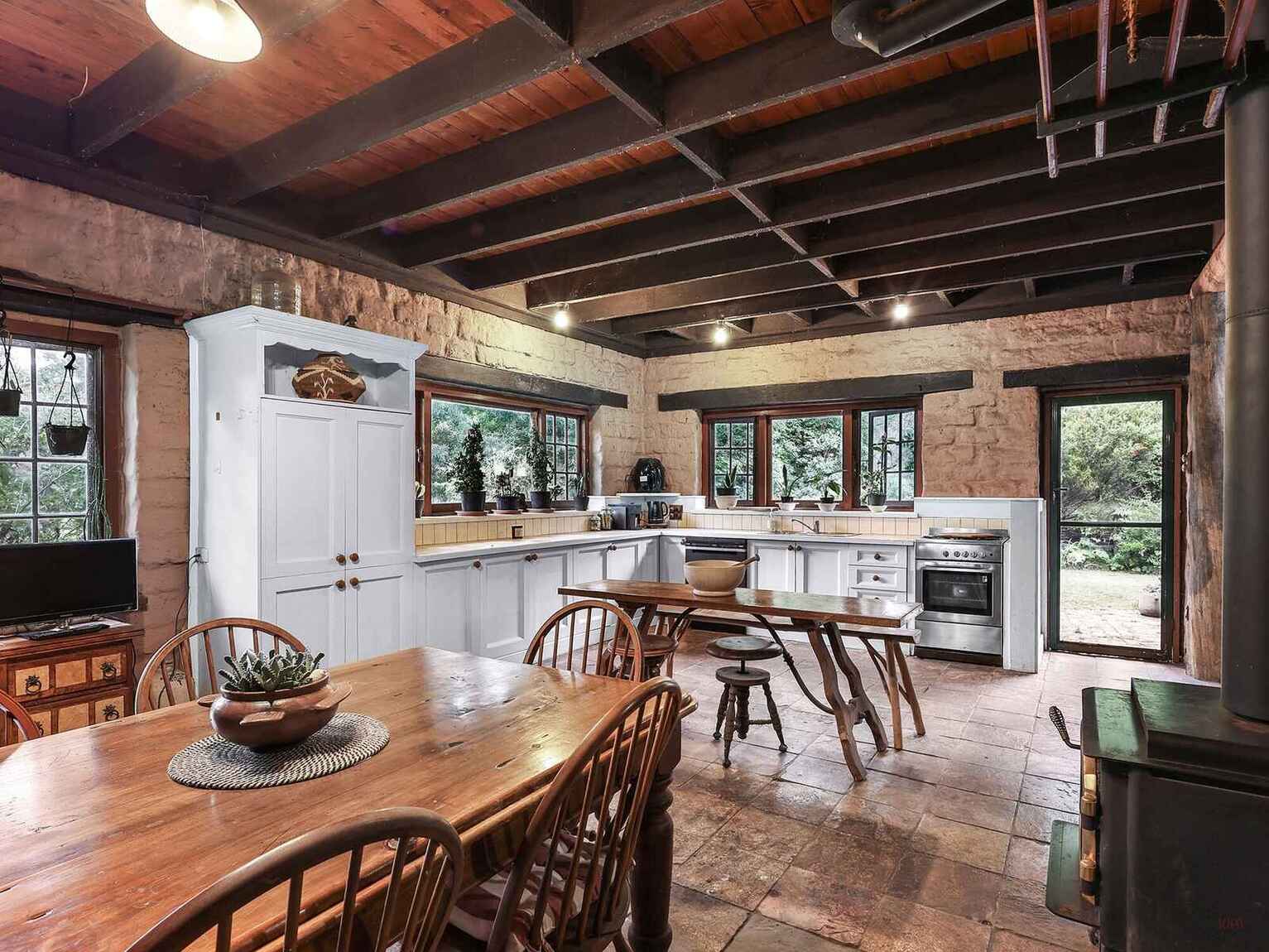 10 Blue Gum Road Bundanoon