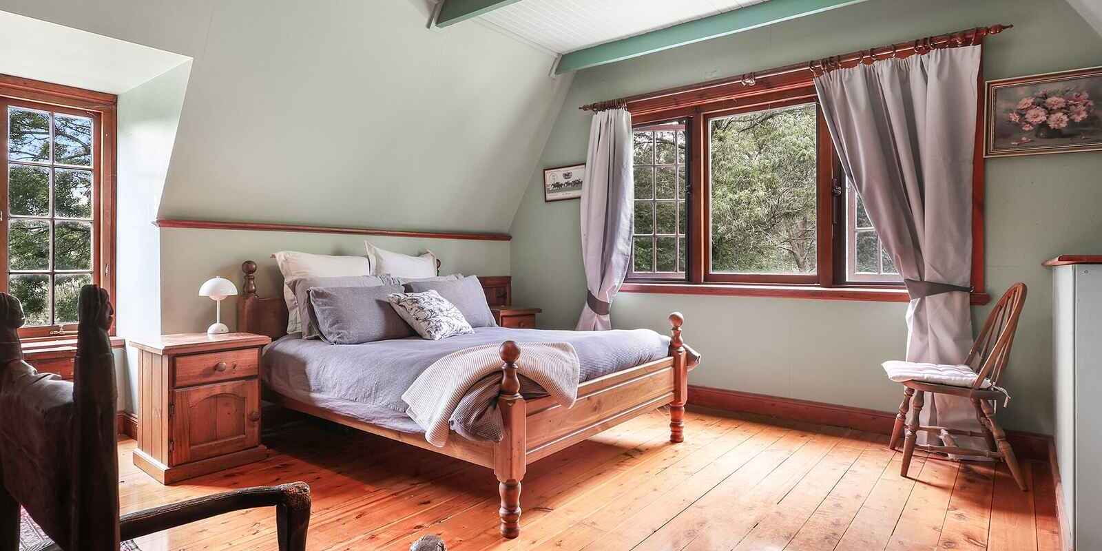 10 Blue Gum Road Bundanoon