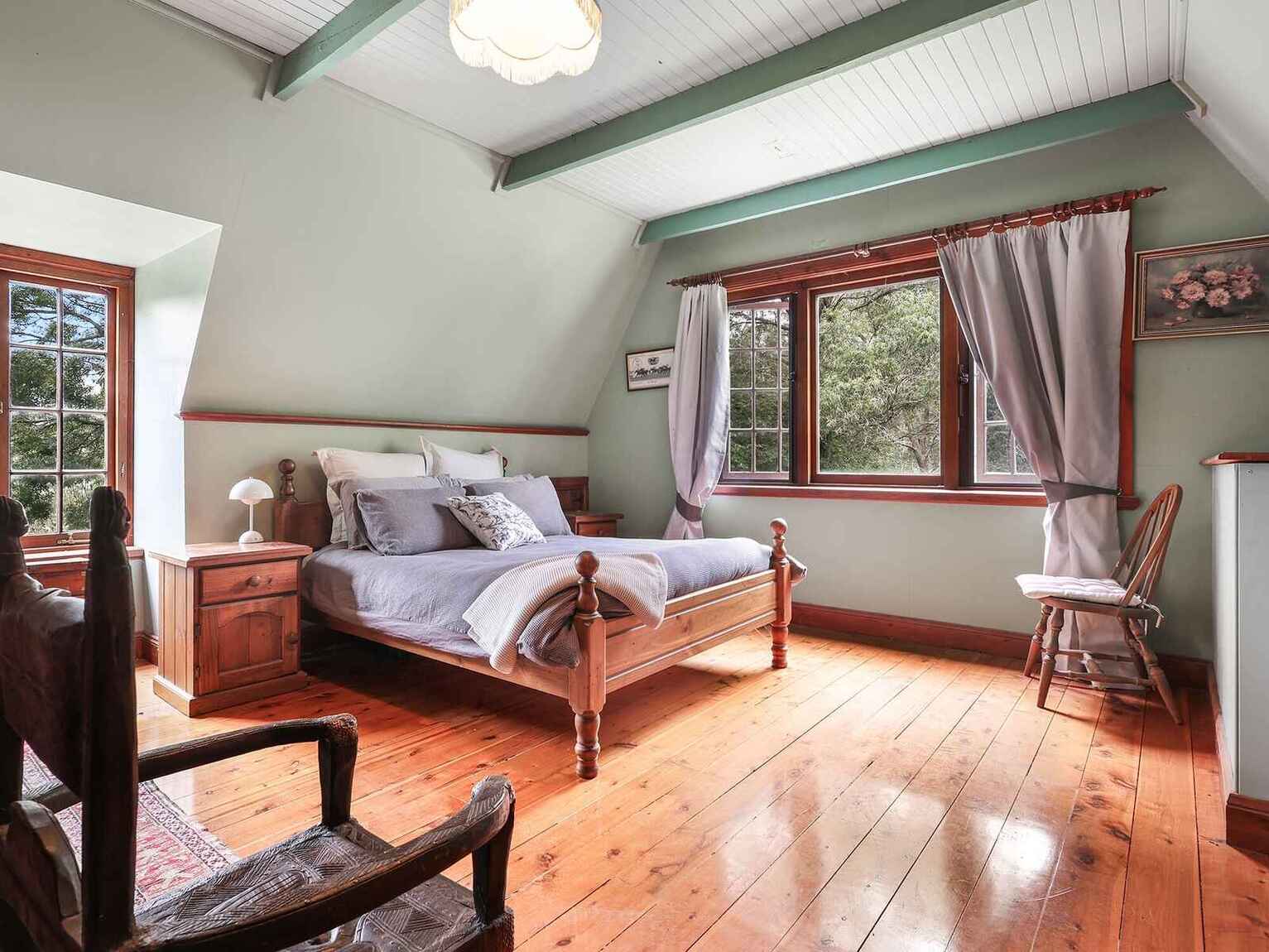 10 Blue Gum Road Bundanoon