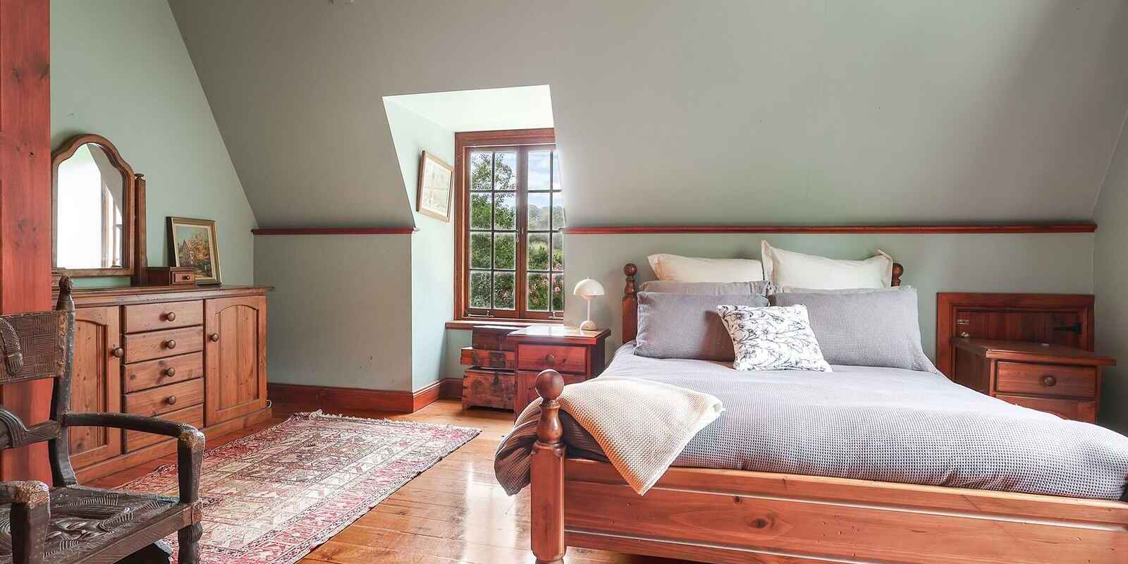 10 Blue Gum Road Bundanoon