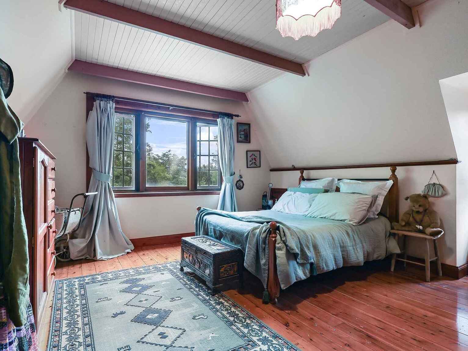 10 Blue Gum Road Bundanoon