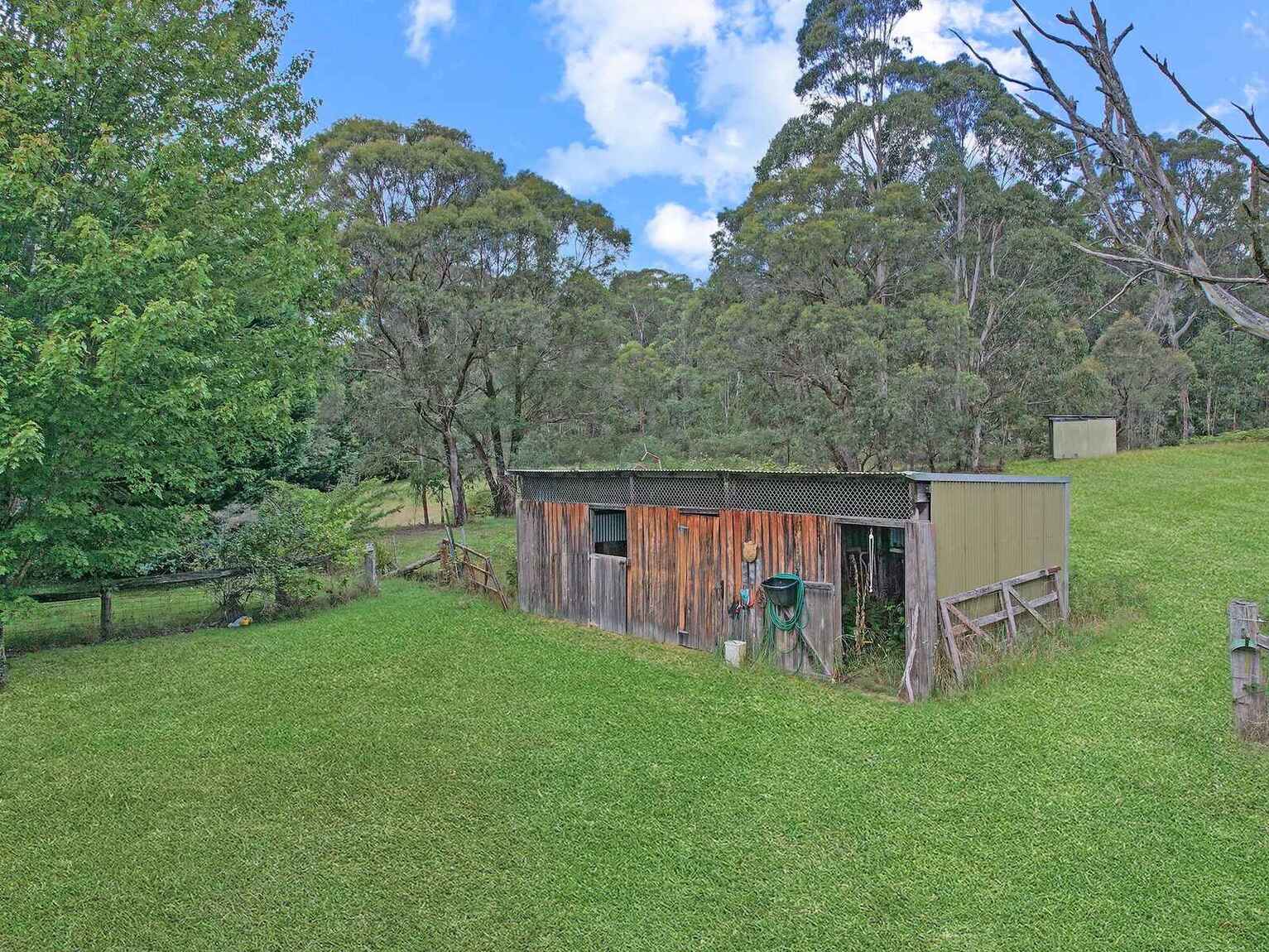 10 Blue Gum Road Bundanoon