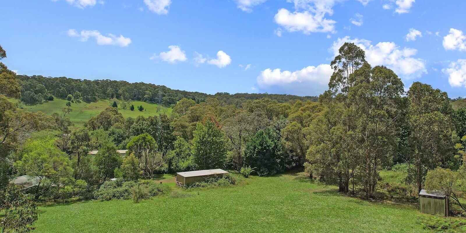 10 Blue Gum Road Bundanoon