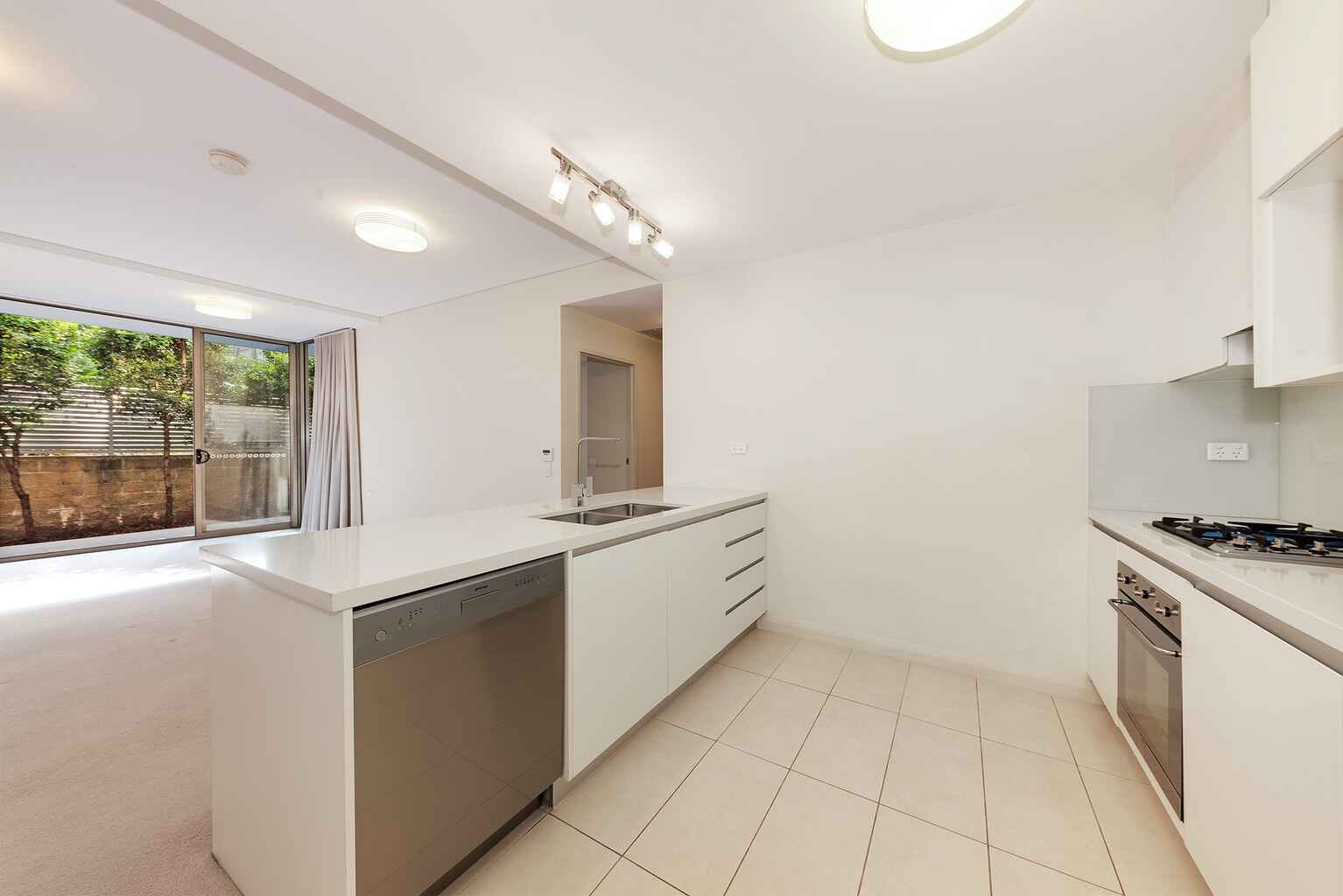 A205/6 Dumaresq St Gordon