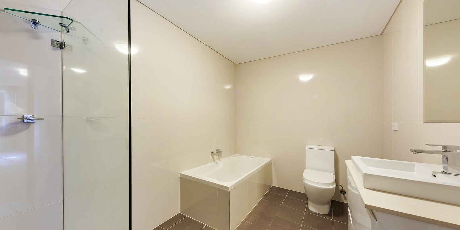 A205/6 Dumaresq St Gordon