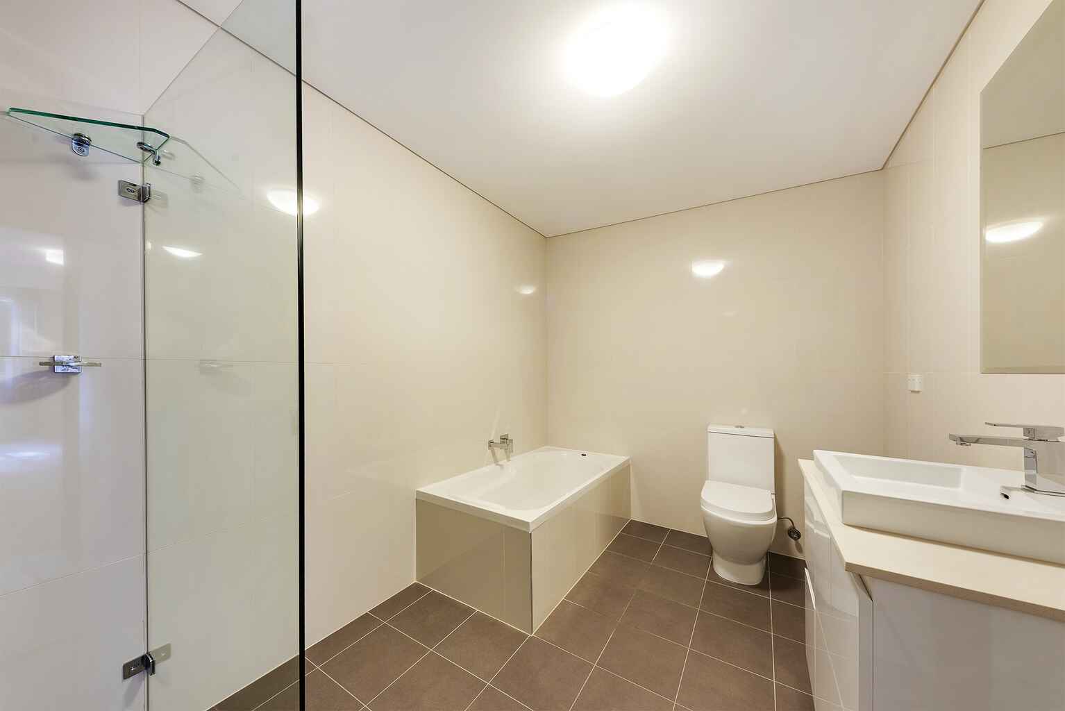 A205/6 Dumaresq St Gordon