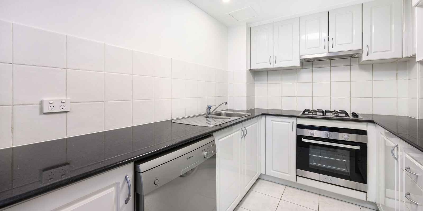 3/92 Parraween Street Cremorne