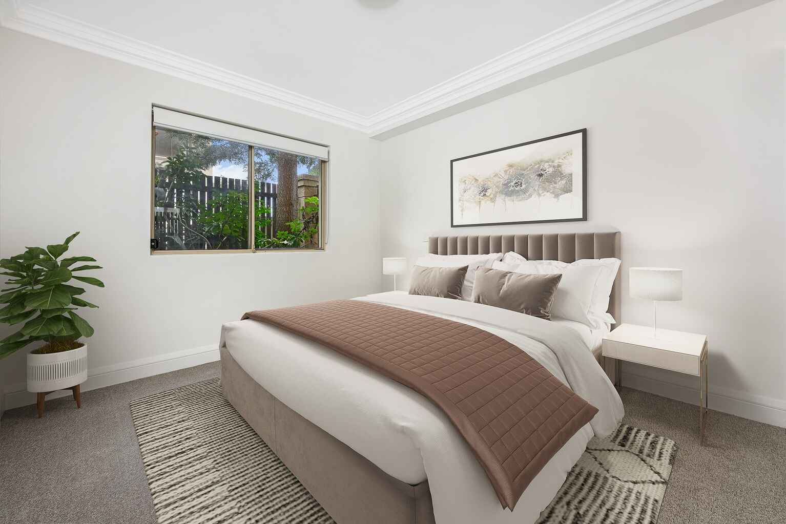 3/92 Parraween Street Cremorne