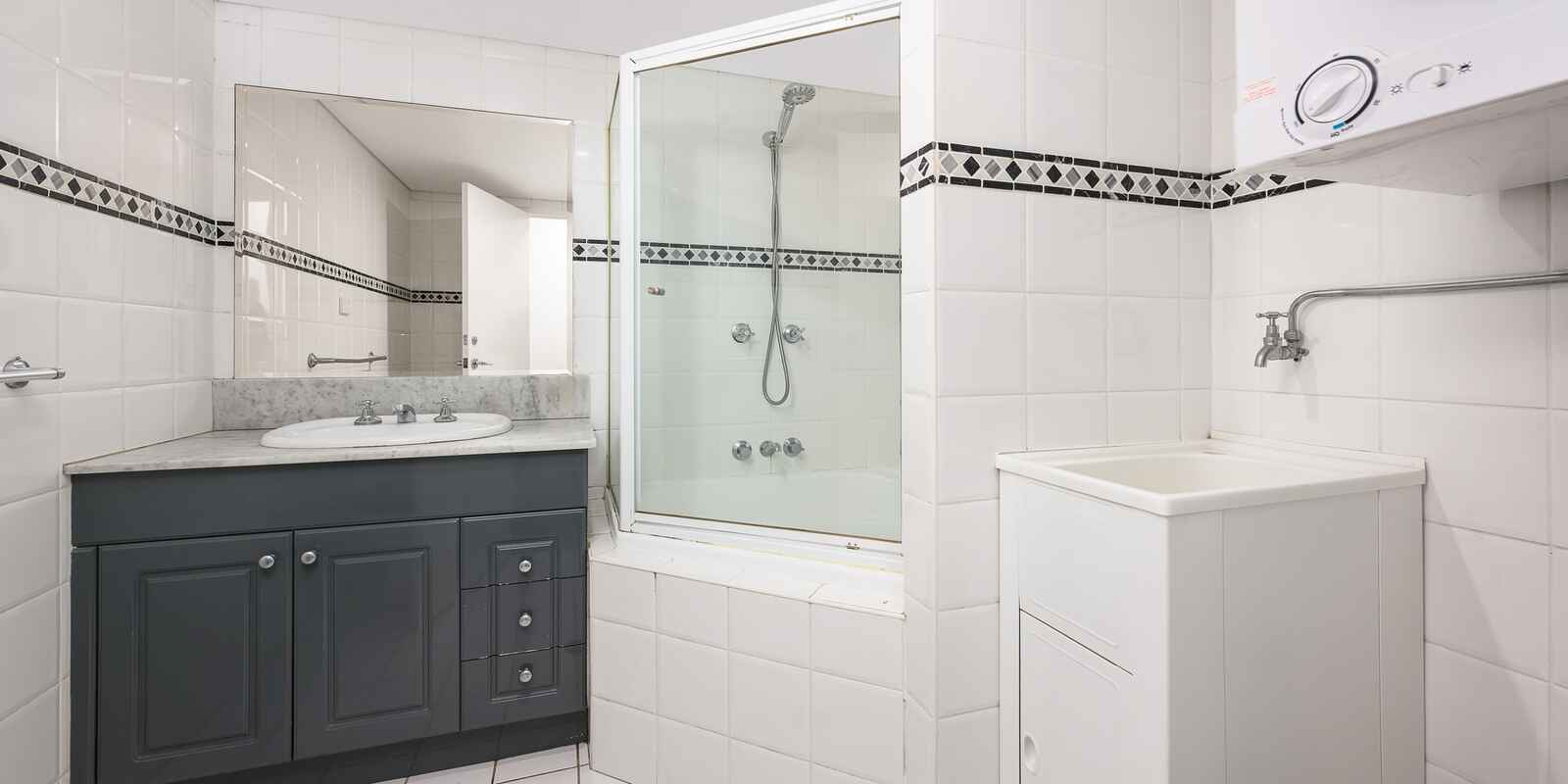 3/92 Parraween Street Cremorne