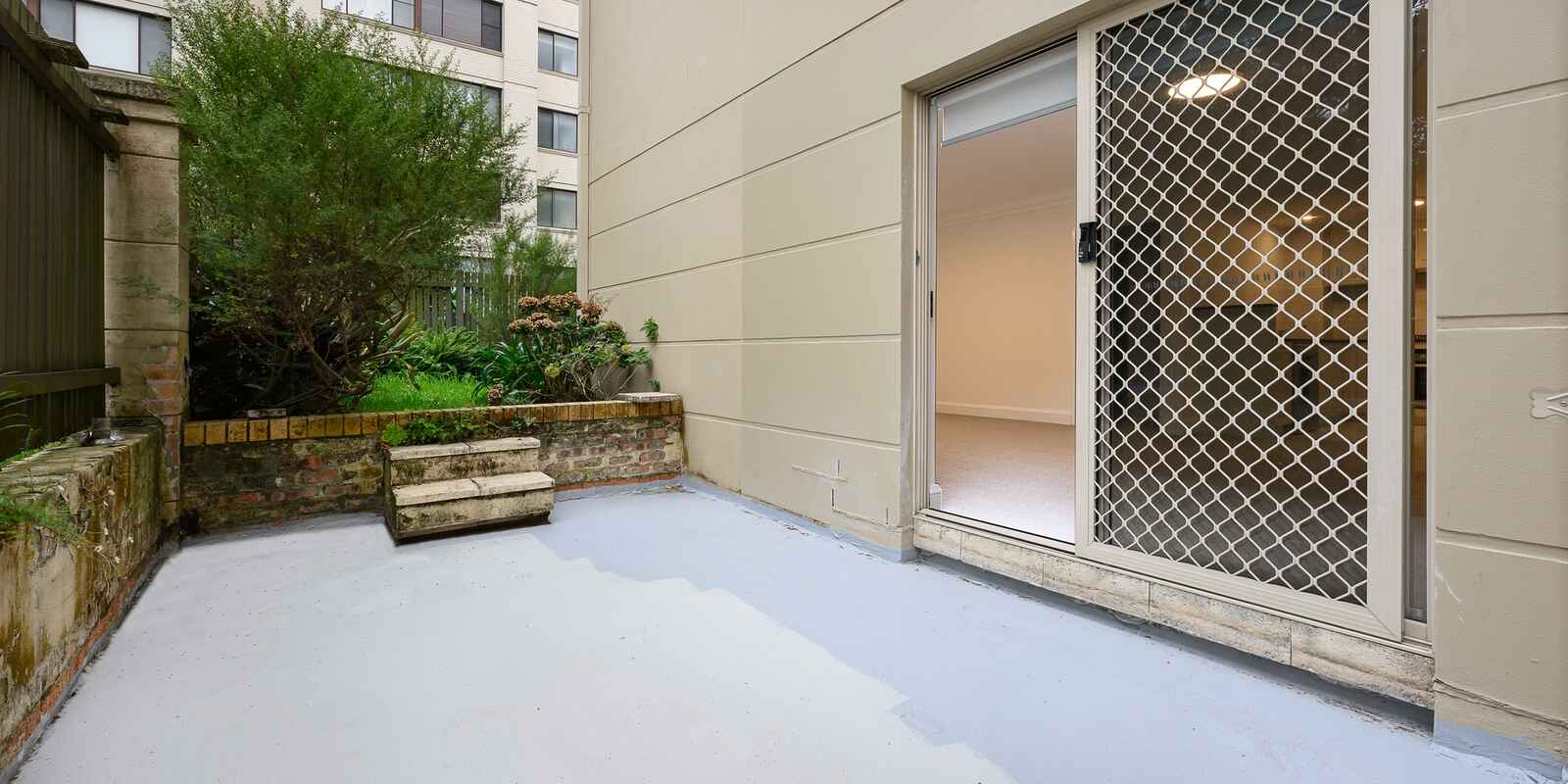 3/92 Parraween Street Cremorne